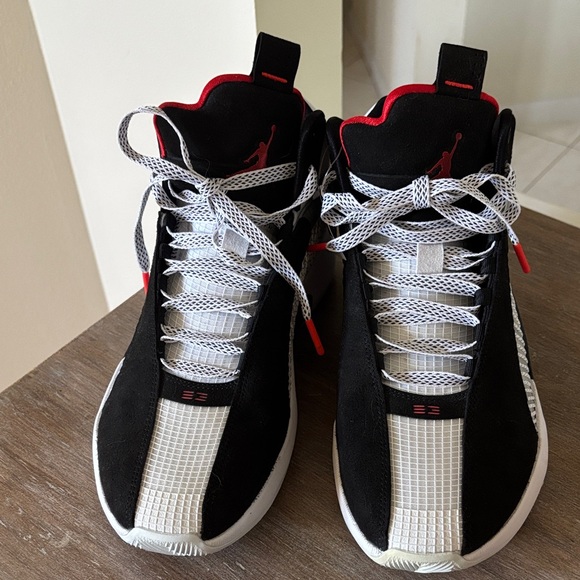 Jordan DNA XXXV Men’s size 12 - Picture 2 of 9